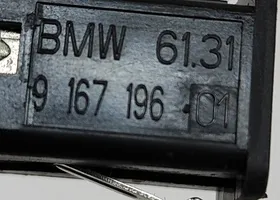 BMW X5 E70 Gniazdo / Złącze USB 9196805