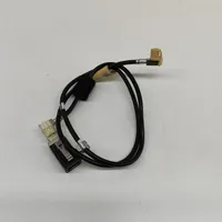 BMW X5 E70 Connecteur/prise USB 9196805