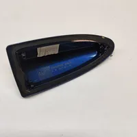 BMW X5 E70 Copertura dell’antenna tetto (GPS) 9165654