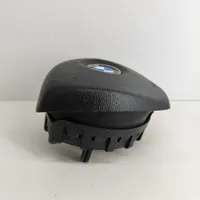 BMW X5 E70 Poduszka powietrzna Airbag kierownicy 6780476