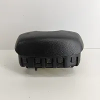 BMW X5 E70 Poduszka powietrzna Airbag kierownicy 6780476