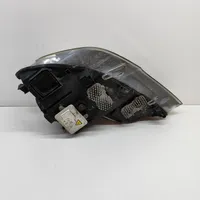 BMW X5 E70 Headlight/headlamp 7221894