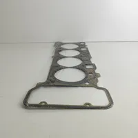 BMW 3 E92 E93 Kita variklio detalė 7841560