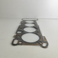 BMW 3 E92 E93 Kita variklio detalė 7841560