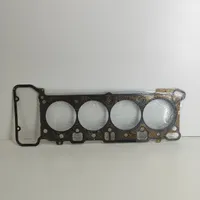 BMW 3 E92 E93 Kita variklio detalė 7841560