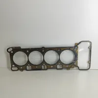 BMW 3 E92 E93 Kita variklio detalė 7841560