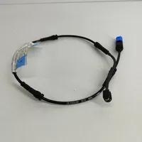 BMW X5 G05 Autres faisceaux de câbles 6870352