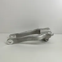 BMW 5 G30 G31 Centralina/modulo scatola del cambio 6861199