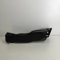 BMW X5 F15 Cabin air duct channel 8055210