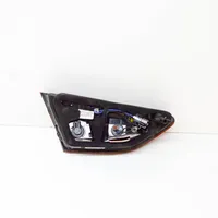 Opel Insignia B Luci posteriori del portellone del bagagliaio 39148317