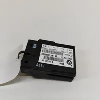 BMW X5 E70 Module de commande de siège 6926435