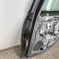 Volkswagen Polo Rear door 6Q6833312