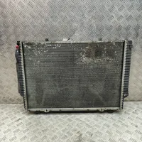 Mercedes-Benz S W140 Radiateur de refroidissement A1405001003