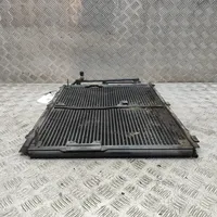 Mercedes-Benz S W140 Radiateur condenseur de climatisation A1408300570