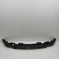 BMW 6 G32 Gran Turismo Absorber zderzaka przedniego 8078801