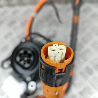 BMW 5 G30 G31 Cable de carga del coche eléctrico 9884543