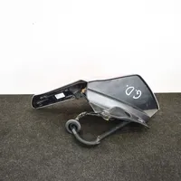 Toyota RAV 4 (XA40) Lampa tylna 8155042201