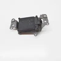 Toyota Camry VIII XV70  Capteur radar de distance 8821006070