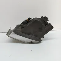 Toyota Land Cruiser (J120) Światło przeciwmgłowe przednie 8122160070