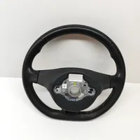 Volkswagen PASSAT B8 Steering wheel 5G0419091GB