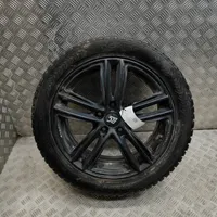 Mercedes-Benz CLA C117 X117 W117 12 Zoll Leichtmetallrad Alufelge 