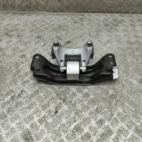 Mercedes-Benz C W205 Supporto di montaggio scatola del cambio A2132400402