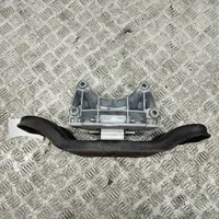 Mercedes-Benz C W205 Supporto di montaggio scatola del cambio A2132400402