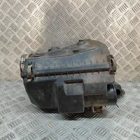 Toyota Land Cruiser (J120) Scatola del filtro dell’aria 1789330020