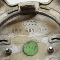 Audi Q5 SQ5 Колпак (колпаки колес) R 12 8R0601165