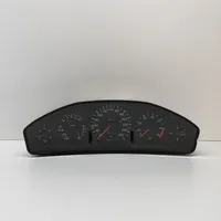 Mercedes-Benz S W140 Geschwindigkeitsmesser Cockpit A1405400447