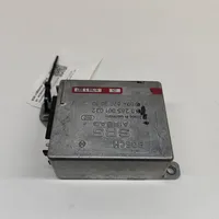 Mercedes-Benz S W140 Airbag control unit/module A0048203010