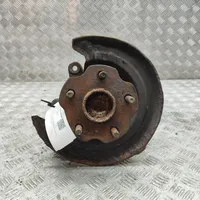 Toyota Auris E180 Rear wheel hub 4230402140