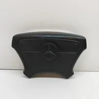 Mercedes-Benz S W140 Volant A1404602303