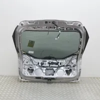 Toyota C-HR Portellone posteriore/bagagliaio 67005F4010