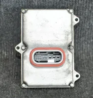 Audi A8 S8 D3 4E Module d'éclairage LCM 5DF00827910