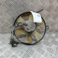 Mercedes-Benz S W140 Hélice moteur ventilateur A0005009493