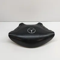 Mercedes-Benz Sprinter W906 Airbag dello sterzo A9068601302