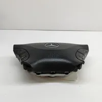 Mercedes-Benz Sprinter W906 Poduszka powietrzna Airbag kierownicy A9068601302