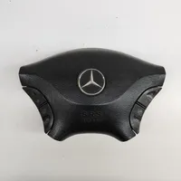 Mercedes-Benz Sprinter W906 Airbag dello sterzo A9068601302