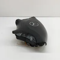 Mercedes-Benz Sprinter W906 Airbag de volant A9068601302