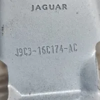 Jaguar E-Pace Uchwyt / Mocowanie błotnika przedniego J9C316150AC