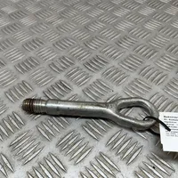 Mercedes-Benz Sprinter W906 Towing hook eye A2206280135