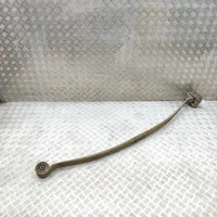 Mercedes-Benz Sprinter W906 Rear leaf spring A9063207506