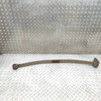 Mercedes-Benz Sprinter W906 Rear leaf spring A9063207506