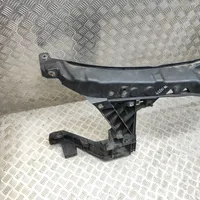 Mercedes-Benz Sprinter W906 Support de radiateur sur cadre face avant A9068800203