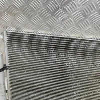 Mercedes-Benz Sprinter W906 A/C cooling radiator (condenser) A9065000054