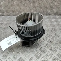 Mercedes-Benz Sprinter W906 Mazā radiatora ventilators 8EW351034
