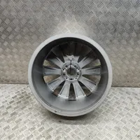 Mercedes-Benz GLE W167 R 20 alumīnija - vieglmetāla disks (-i) A1674010800