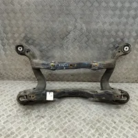 Mercedes-Benz CLA C117 X117 W117 Rear subframe A2463504301