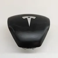 Tesla Model 3 Airbag de volant 150834771B